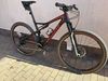 Specialized Epic Comp
