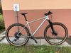 Specialized Chisel HT Comp TOP STAV