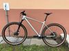 Specialized Chisel HT Comp TOP STAV
