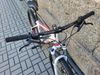 GT KARAKORAM ELITE 29" XT 3x9/ROCKSHOX/hydrauliky AVID vel.M