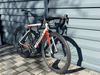 Specialized S-WORKS Tarmac SL6, Di2