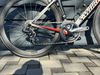 Specialized S-WORKS Tarmac SL6, Di2