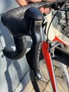 Specialized S-WORKS Tarmac SL6, Di2