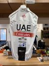 UAE Emirates vesta