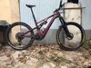 Specialized Turbo Levo 3 Expert Carbon 2022 - S4