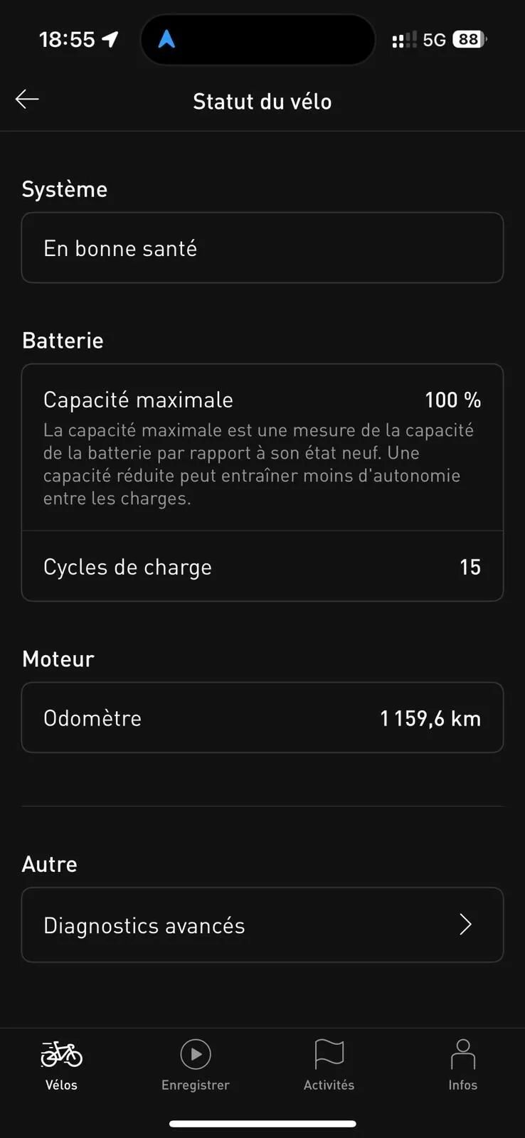 Specialized Turbo Levo 3 Expert Carbon 2022 - S4