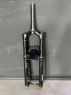 RockShox Pike Ultimate 29'' RC2 140 mm