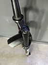 RockShox Pike Ultimate 29'' RC2 140 mm