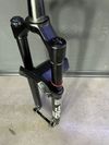 RockShox Pike Ultimate 29'' RC2 140 mm