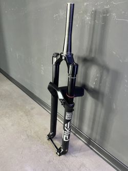 RockShox Pike Ultimate 29'' RC2 140 mm