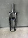 RockShox ZEB Ultimate A1 29'' RC2 170 mm