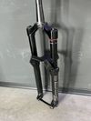 RockShox ZEB Ultimate A1 29'' RC2 170 mm