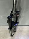 RockShox ZEB Ultimate A1 29'' RC2 170 mm