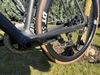 Canyon Endurance CF 7 eTap