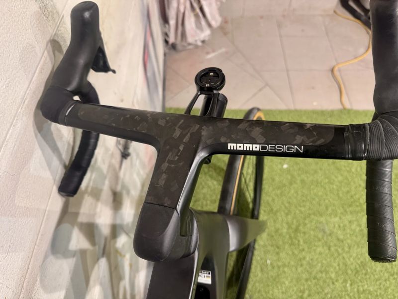 Cannondale SuperSixEvo