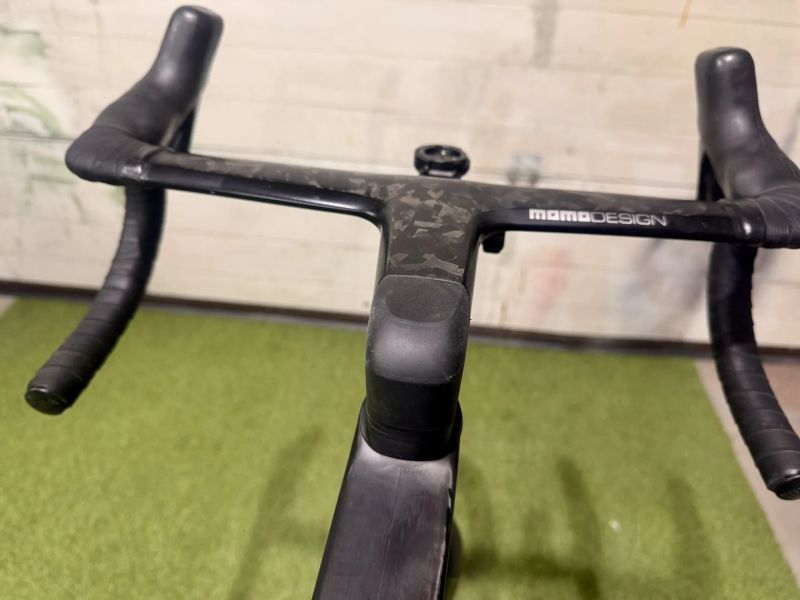 Cannondale SuperSixEvo