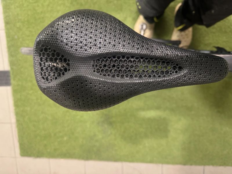 Cannondale SuperSixEvo