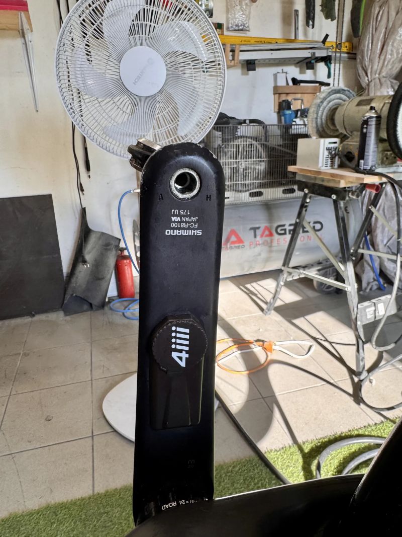 Cannondale SuperSixEvo