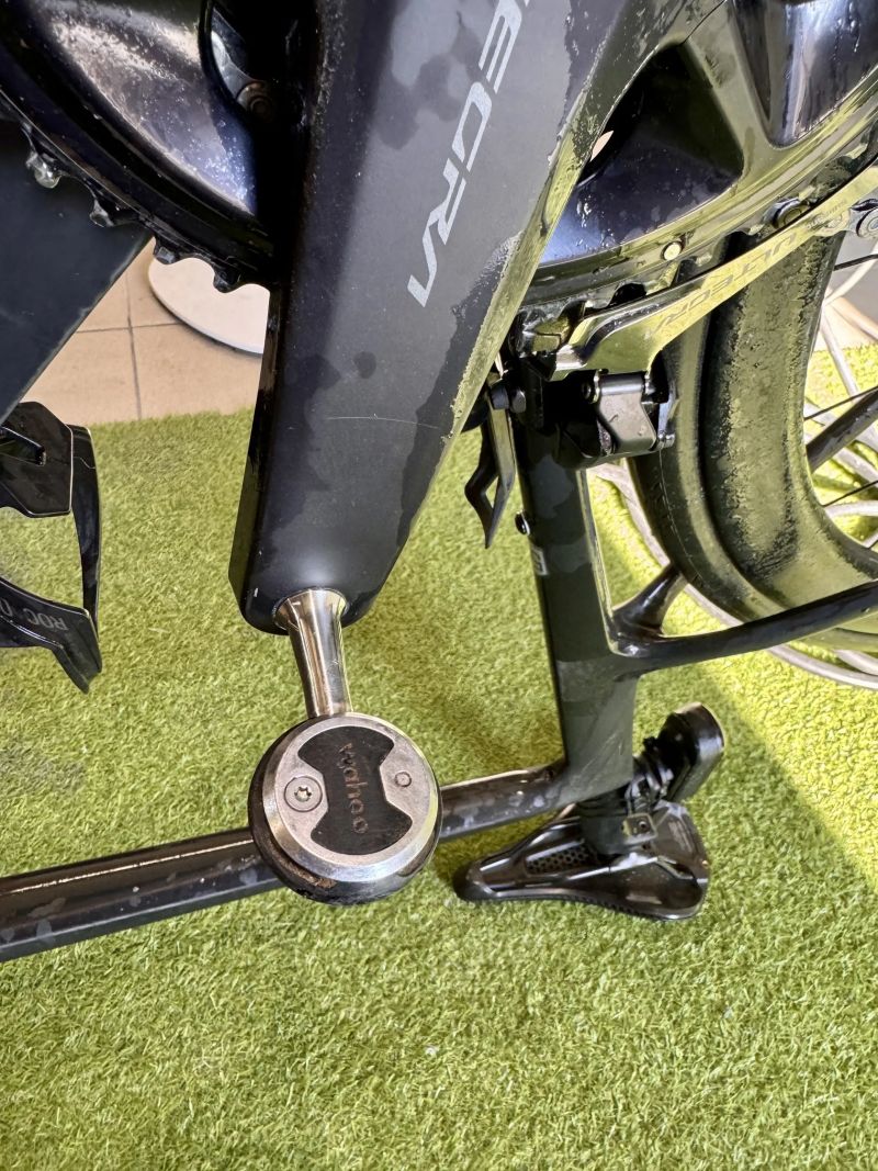 Cannondale SuperSixEvo