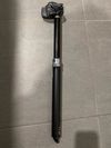 Rock shox Reverb AXS 30,9 170 mm