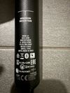 Rock shox Reverb AXS 30,9 170 mm