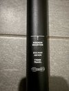Rock shox Reverb AXS 30,9 170 mm