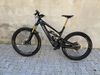 YT Industries Decoy pro race