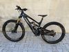 YT Industries Decoy pro race