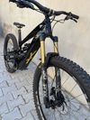 YT Industries Decoy pro race