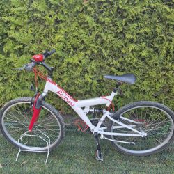 Prodam damske horske kole