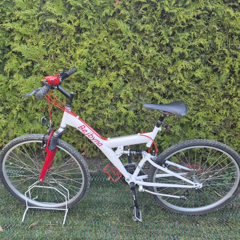 Prodam damske horske kole