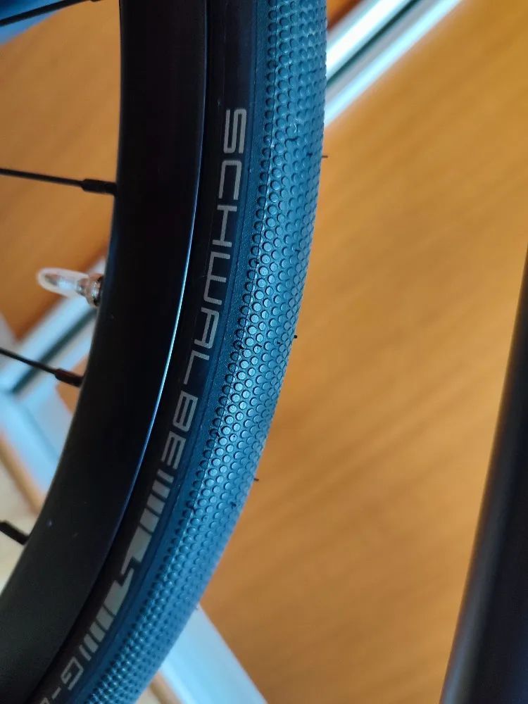 Canyon Roadlite 6 WMN