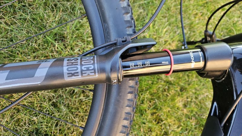 Ghost Lector FS, vel. M (171-182cm)