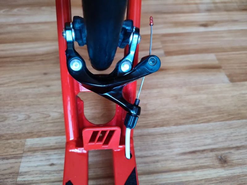 Mibo Revoolution 2x28