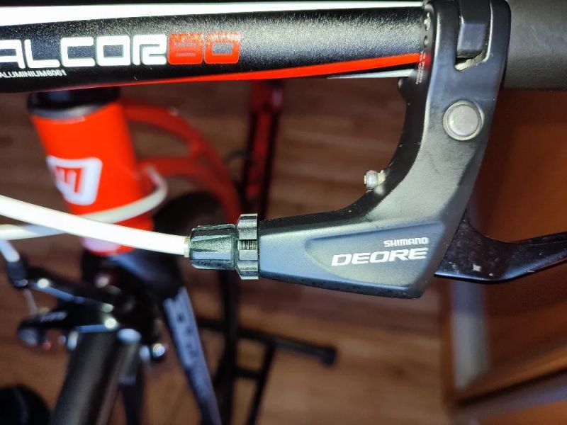 Mibo Revoolution 2x28