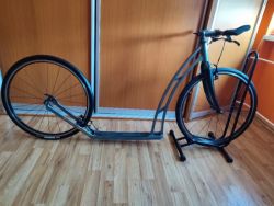 Mibo (Baby)Revoolution 2x26