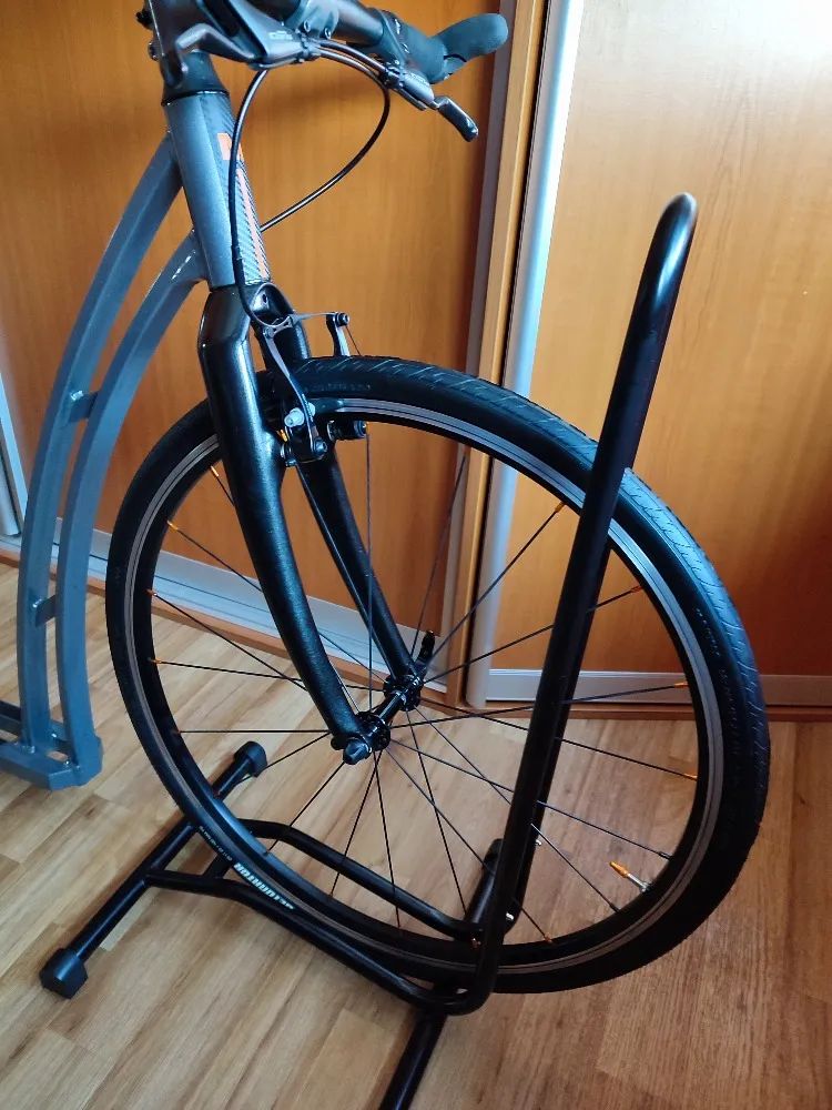 Mibo (Baby)Revoolution 2x26