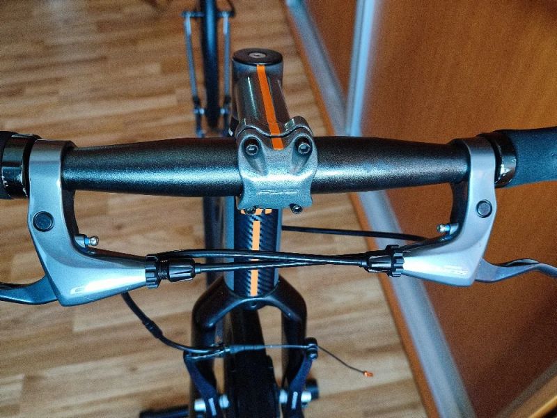 Mibo (Baby)Revoolution 2x26