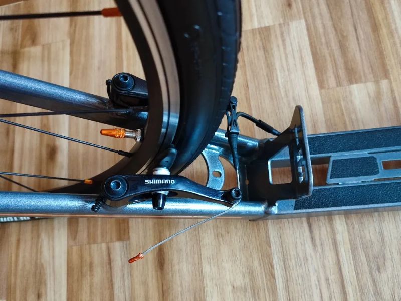 Mibo (Baby)Revoolution 2x26