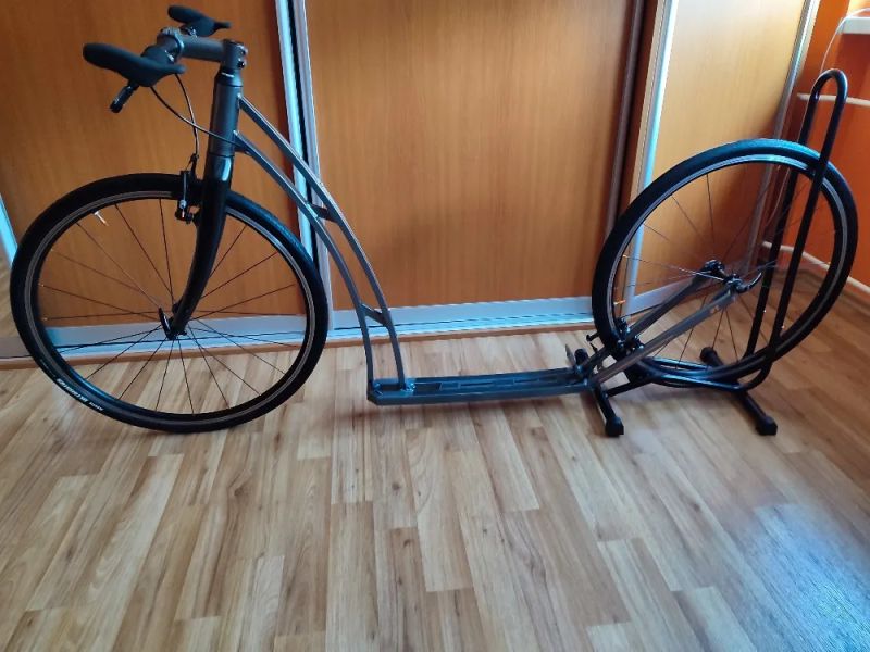 Mibo (Baby)Revoolution 2x26