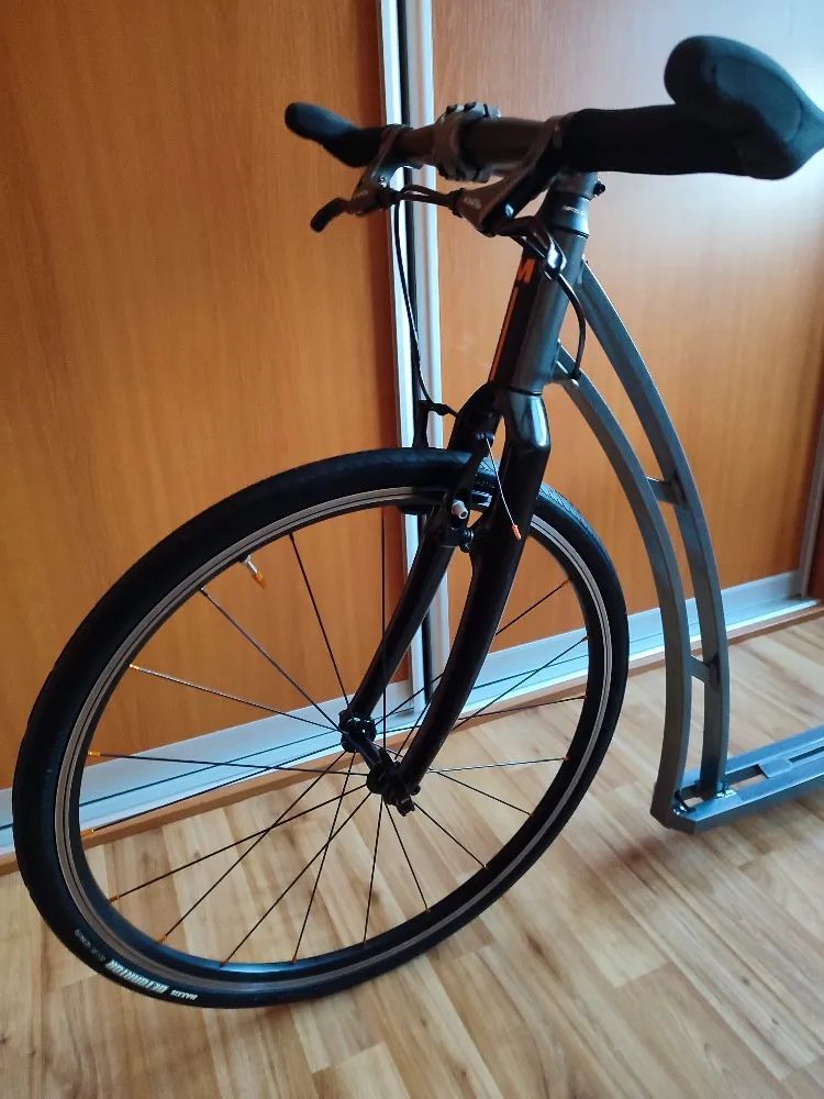 Mibo (Baby)Revoolution 2x26