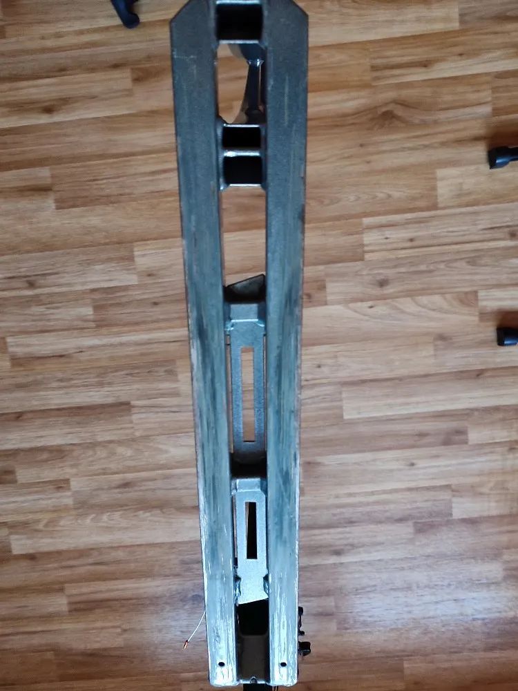 Mibo (Baby)Revoolution 2x26