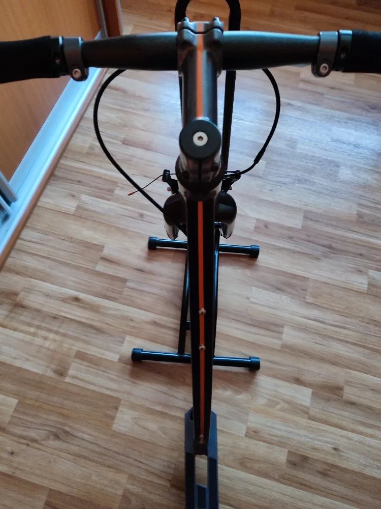 Mibo (Baby)Revoolution 2x26