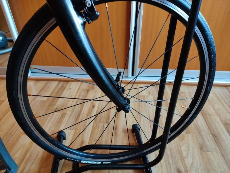 Mibo (Baby)Revoolution 2x26