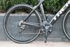 Trek Madone SL6