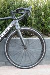 Trek Madone SL6