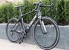 Trek Madone SL6