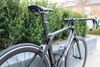 Trek Madone SL6