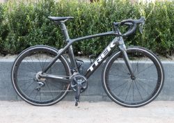 Trek Madone SL6
