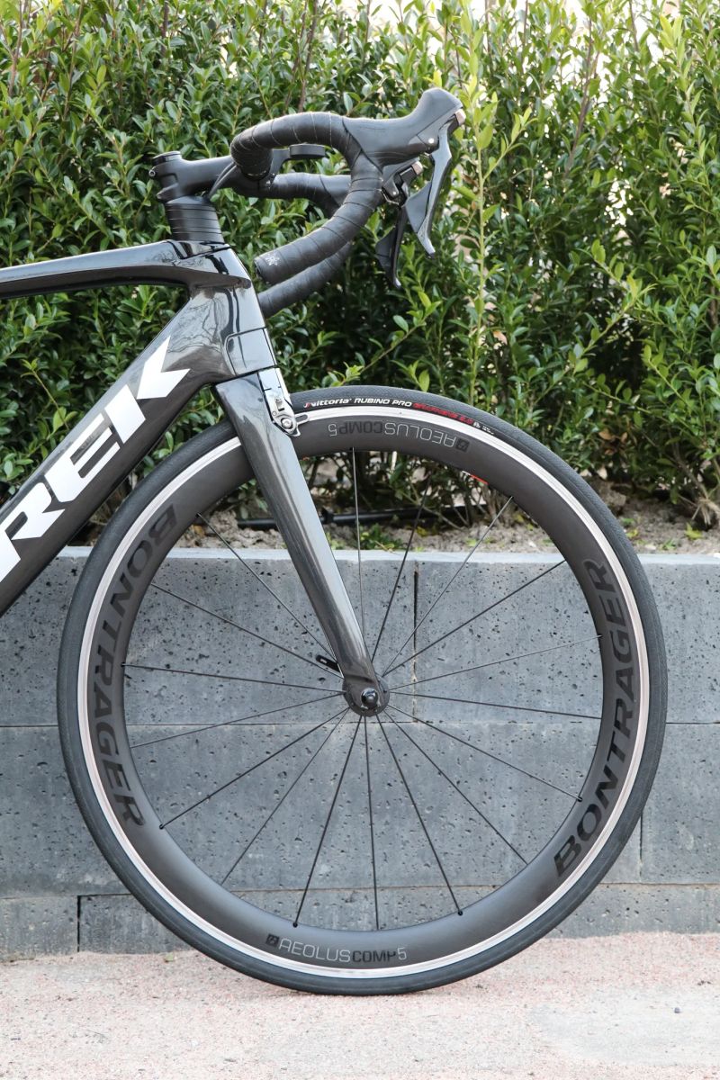 Trek Madone SL6